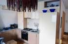 2 Camere | Bucurestii Noi | Bazilescu | Pajura | Damaroaia - 5