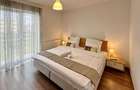 APARTAMENT ELEGANT CU 3 CAMERE IN GHIMBAV - 4
