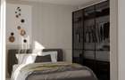 Bloc nou | Apartament 2 camere | Bragadiru-Soseaua Alexandriei - 17