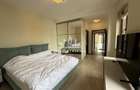 Apartament spatios cu 2 camere de 95 mp in Complexul studentesc - Central