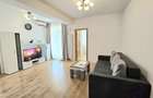 Inchiriere apartament 2 camere New Residence Prelungirea Ghencea - 3