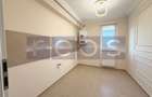VANZARE 2 CAMERE | BLOC NOU 2024 | TERASA 16 MP | DECOMANDAT | COLENTINA - 5