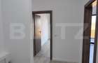 Apartament 3 camere, 88.10 mp, zona Albert