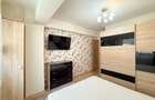 Cel mai bun pret | Apartament 2 camere | Loc de parcare inclus - 9