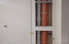 Apartament 2camere 45mp plus balcon 10mp , zona Eroilor - 10