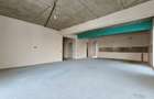Penthouse de lux 246 mp | 4 cam | Loc parcare subteran | Crangasi - 3