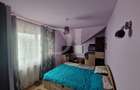 Casa la cheie / Zona Iazului, Floresti. - 11
