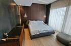 APARTAMENT 4 CAMERE CU SCARA INTERIOARA TIP LOFT -ULTRA LUX - 24