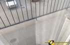 garsoniera moderna calea cisnadiei spate euroil - 8