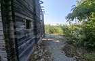 Teren intravilan, 500 mp, zona Platou Cornesti - 3