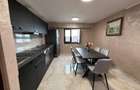 Apartament Premium - Chilia Veche - Vedere la Dunare - 5