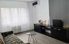 Apartament 3 camere  decomandat – Auchan Titan - 1