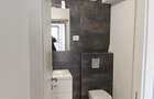 REA1007024 2 Camere Nou Aviatiei Aurel Vlaicu 5 minute - 12