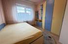 APARTAMENT 2 CAMERE | ETAJ 3 | TIP Z | ZONA ROGERIUS | ORADEA - 4