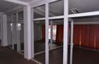Spatiu comercial 5,4 €/mp, 740mp, Craiovei - Pitesti - 12