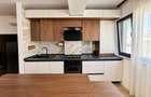 Apartament 2 camere zona Pipera Rond OMV in Ivory Residence cu parcare - 4