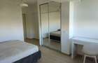 3  camere  /prima inchiriere/13  Septembrie/vis  a vis  de  Catedrala - 11