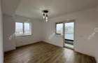 Apartament intabulat cu 3 camere si 2 bai zona Calea Surii Mici - 11