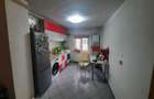 Apt 2 cam decomandat 54 mp Precista (Scoala nr 4 /  Fyps) - 161538 - 4