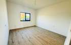 Torontalului – Metro 2 | Duplex pe Parter | 3 Dormitoare | Asfalt | Comision 0% - 20