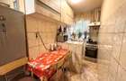 Apartament cu 2 camere | Calea Sagului - 13