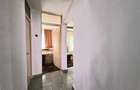 Apartament 3 camere. Zona Alfa, Arad - 6