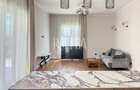 Duplex | 241mp | Str. Radarului | 5 min. Aeroport | 2 parcari - 2