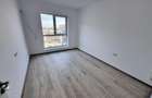 AP. 3 CAMERE - REGNUM RESIDENCE, PARCARE INCLUSA, CENTRALA PROPRIE - 6
