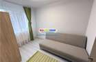 Inchiriere apartament 3 camere, modern, zona Centrala, Ploiesti - 10