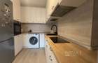 Apartament 2 camere | Mobilat si Utilat Modern | Terasa 11mp | Sopor - 6