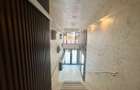 Apartament 2 Camere Chiajna-Eficienta & Confort de la 52.000e Tva Inclus - 12