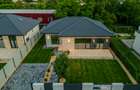 Casa Parter Premium  ! Liziera padurii ,Saftica, DN1 ! Proprietar ! - 10