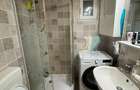 Ap 2 camere de inchiriat Floreasca - 4