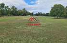 Teren intravilan in Campina--10.072mp--50e - 6