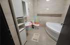 Inchiriere apartament Rezervelor 56 - 8