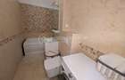 Etaj 1! Totul nou! Apartament 2 camere 55mp, Copou, CT, AC, parcare - 10
