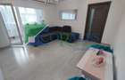 Zona Lipovei - Aproape de Iulius TOWN | Apartament 3 camere | Etaj 1 - 1