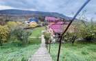 Casa str. Cetatea Neamtului, Piatra Neamt - 2
