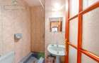 Apartament 3 camere cu centrala proprie, zona 100 Micalaca, Arad - 8