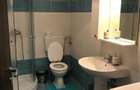AP. 2 CAMERE- POPESTI-LEORDENI, PET-FRIENDLY, PARCARE INCLUSA, METROU - 6