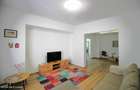 Piata Romana, 4 camere 138 MP total, Etaj 2/9, renovat - utilat, liber - 29