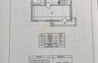 CASA INDIVIDUALA P+1-PISCINA-603 MP TEREN-A0 - 37