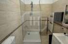 Apartament 2 camere I terasa 25mp I Centru I NTT Data - 5