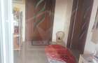 Casa de vanzare – Sat Elciu, com. Panticeu - 2