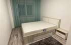 Apartament Duplex 3 Camere | Maurer Residence | Loc de Parcare și Boxă - 10