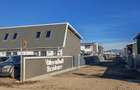 Inchiriem Casa Tip Duplex, 4 Camere, Utilata, Tarlungeni izvor - 2