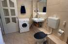 | Casa tip Vila 105 mpu Prunaru-Bujoreni Tr- curte proprie 500 mp | - 20