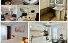 Apartament 3 camere, Calea Bucuresti, mobilat, centrala - 1
