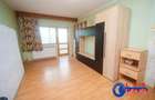ID 3624 EXCLUSIVITATE – Apartament 3 camere – Strada Babadag - 3