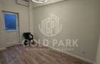Spatiu Comercial - Semicentral - Zona Platinia / Motilor-IDEAL SALON - 1